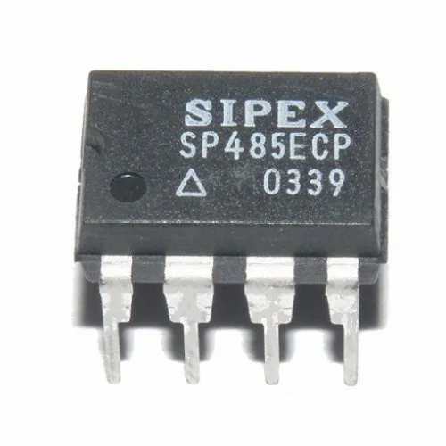 SP 485